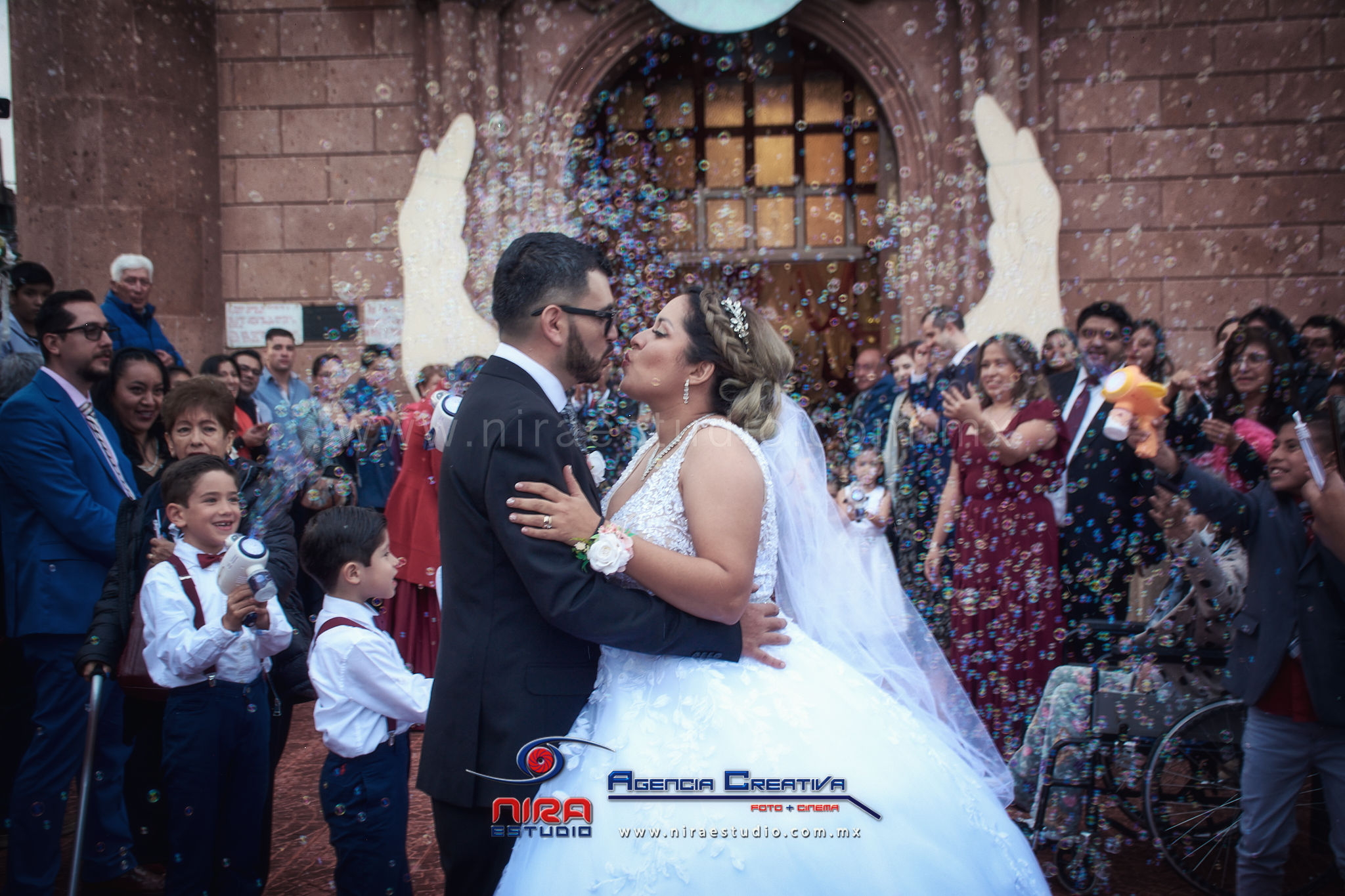boda en finca la fortaleza boda en finca la fortaleza zumpango