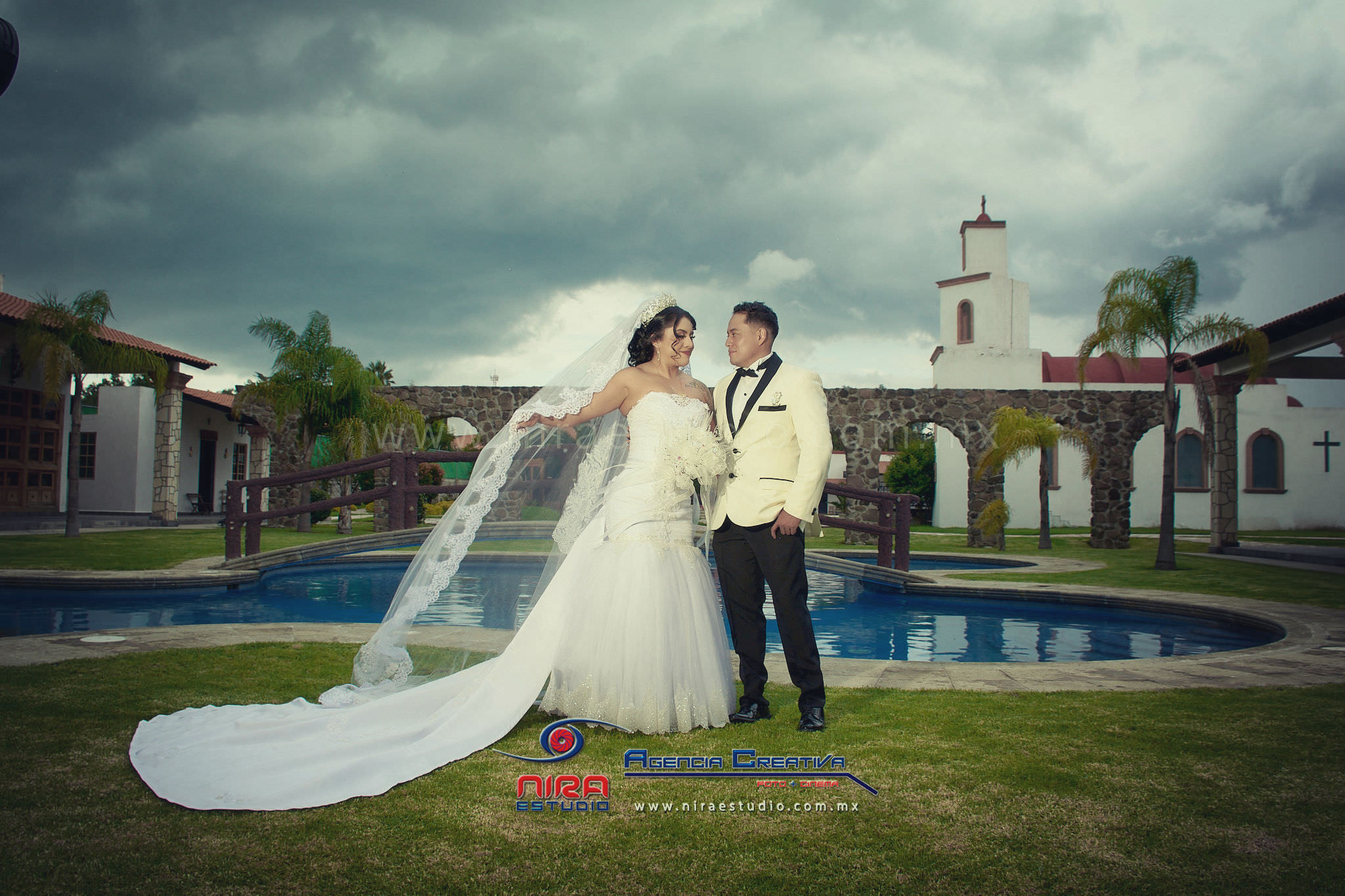 Boda en Finca la Fortaleza Boda en Finca la Fortaleza