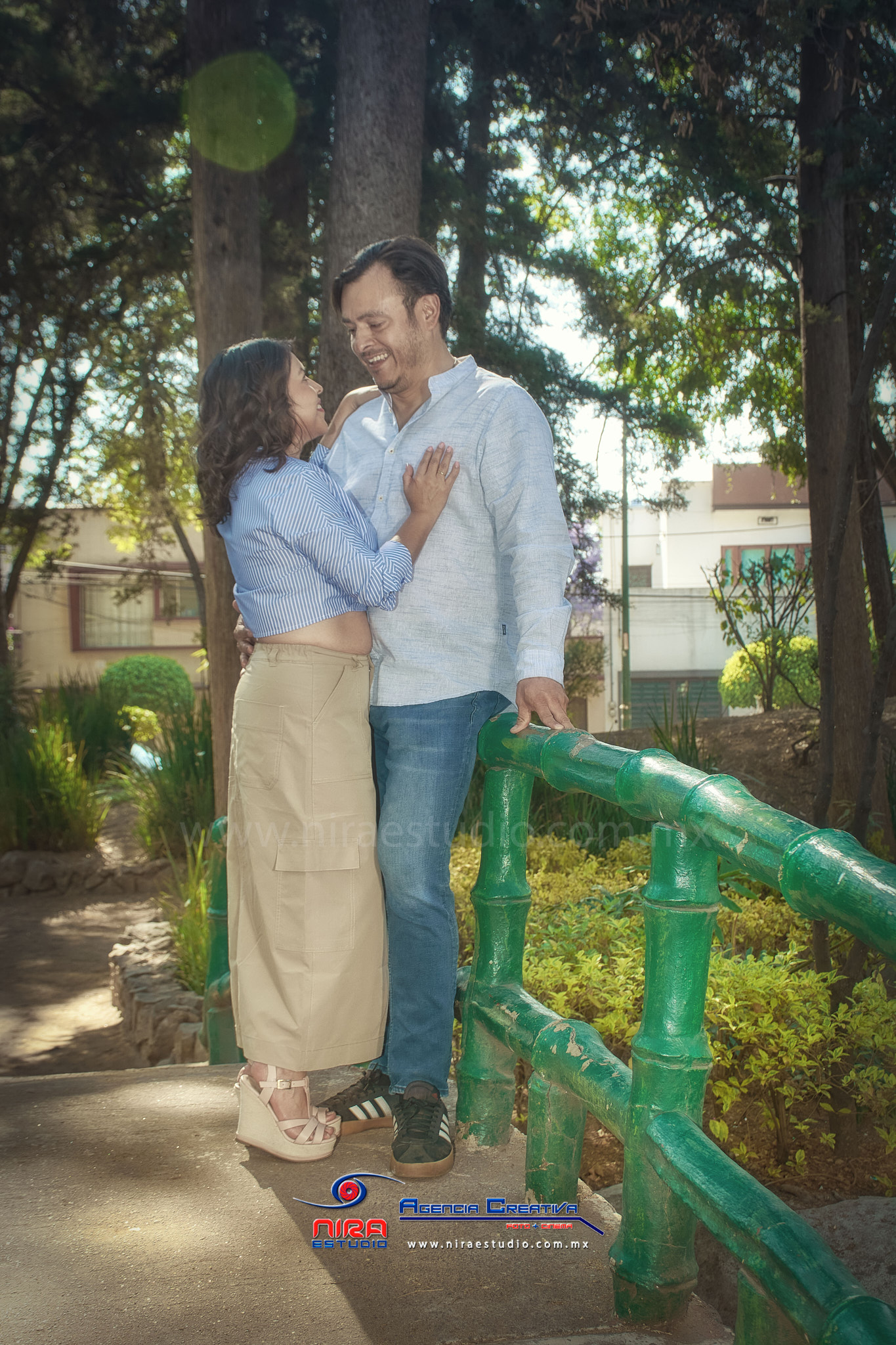 Boda xv pao