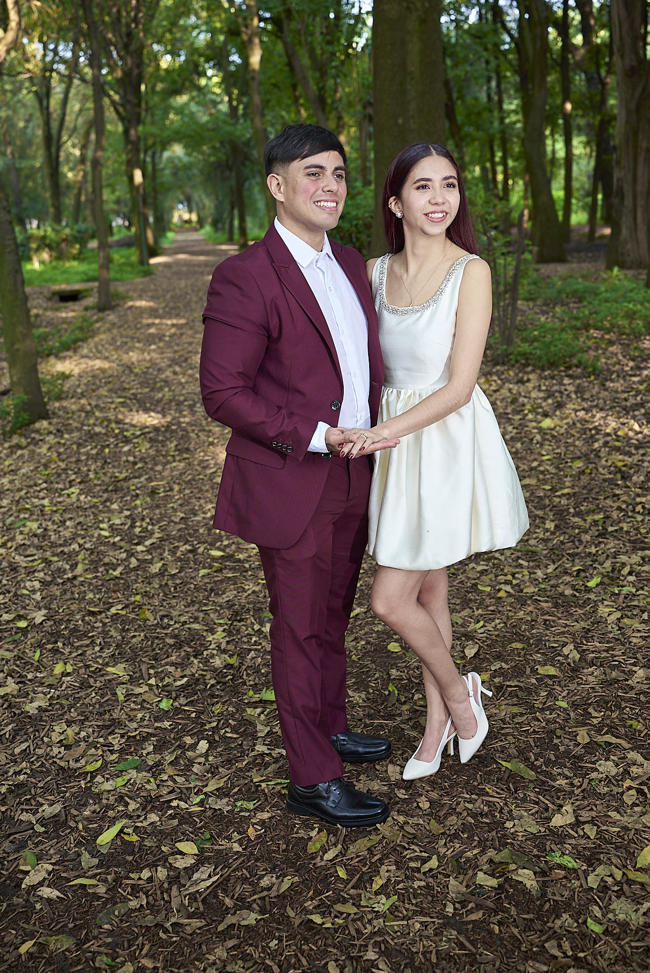 VyU Boda
